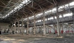 长春铁丝厂爆料案件最新,揭开企业内部腐败与安全隐患的真相