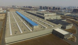 长春铁丝厂爆料案件最新,揭开企业内部腐败与安全隐患的真相